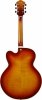 Ibanez AF115-AWB Aged Whiskey Burst Gitara Hollowbody